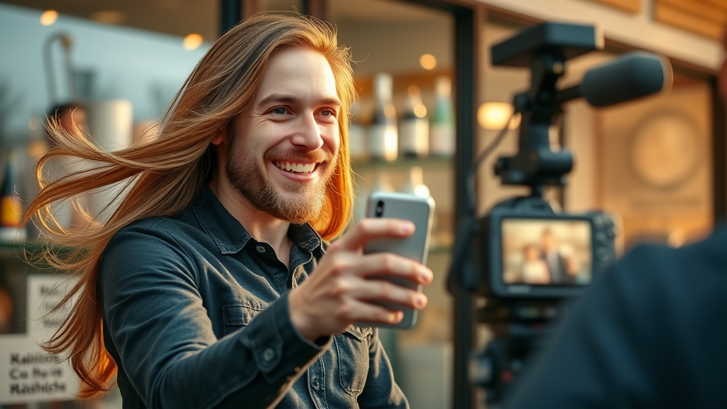 compelling brand storytelling social media marketing raleigh