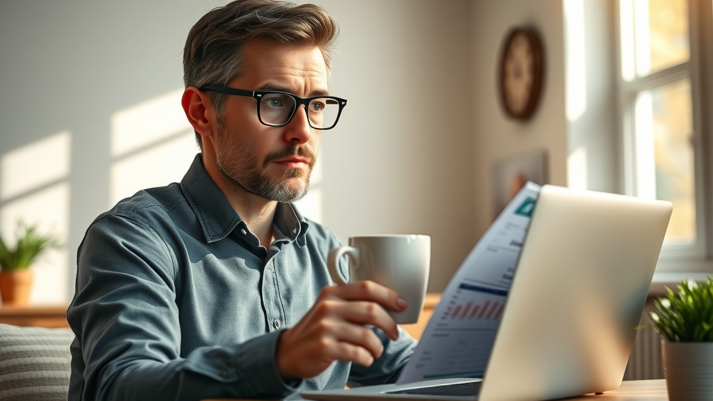 curious business owner digital marketing costs local digital marketing raleigh