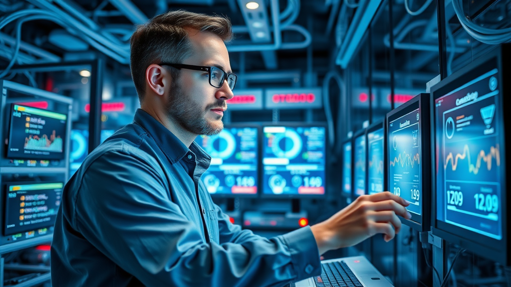 Secure email server infrastructure for ensuring email marketing campaign deliverability and compliance